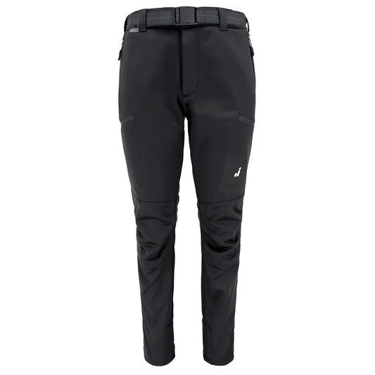 Joluvi Soft-tech v2 pants