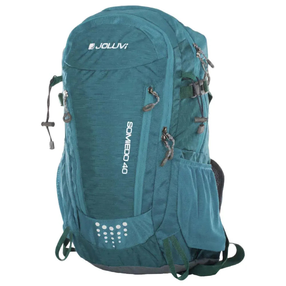 Joluvi Somiedo 40 backpack