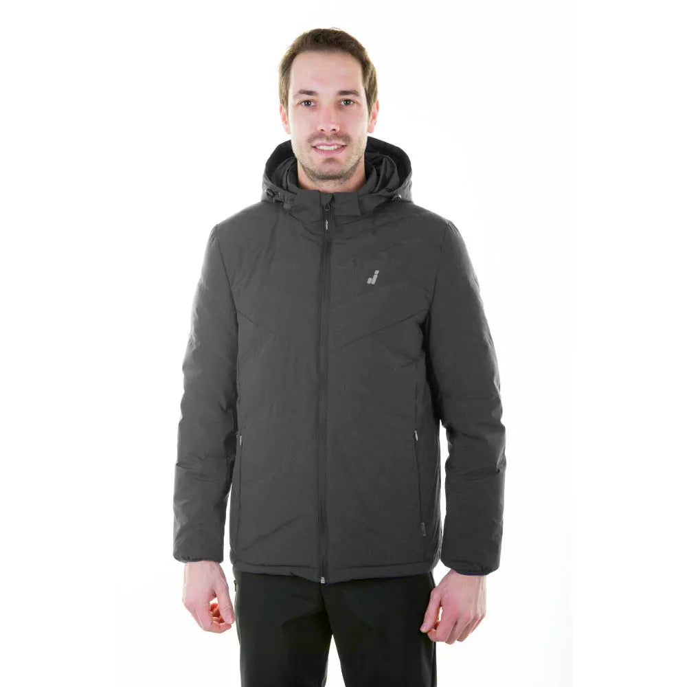 Joluvi Storm jacket
