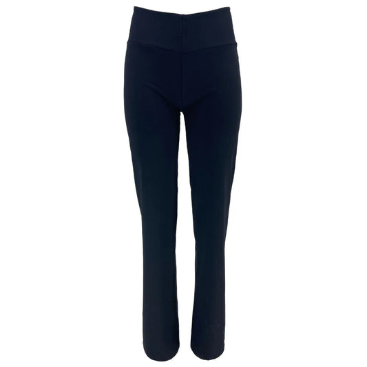 Joluvi Straight plex 360 leggings