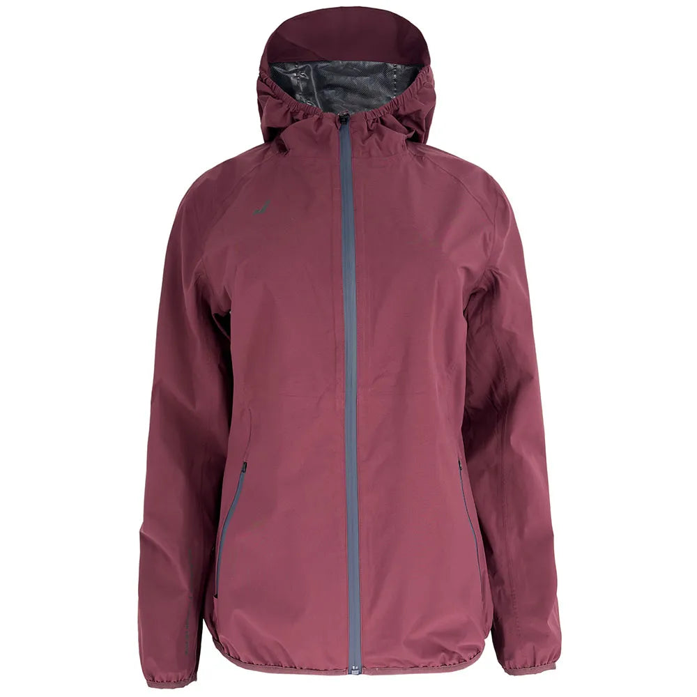 Joluvi Stride 2.5l jacket