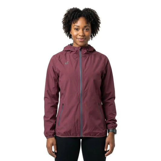 Joluvi Stride 2.5l jacket