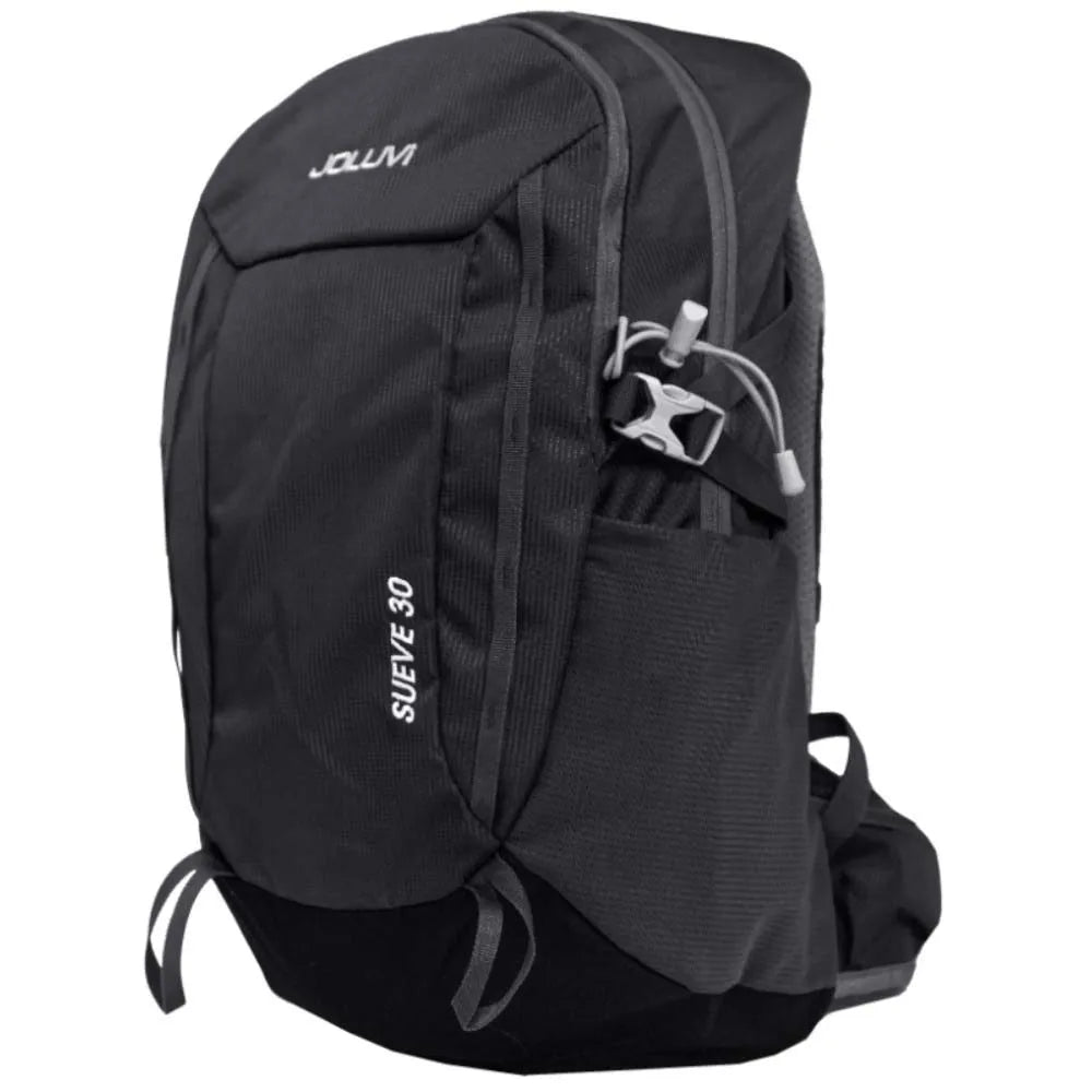Joluvi Sueve 30 backpack