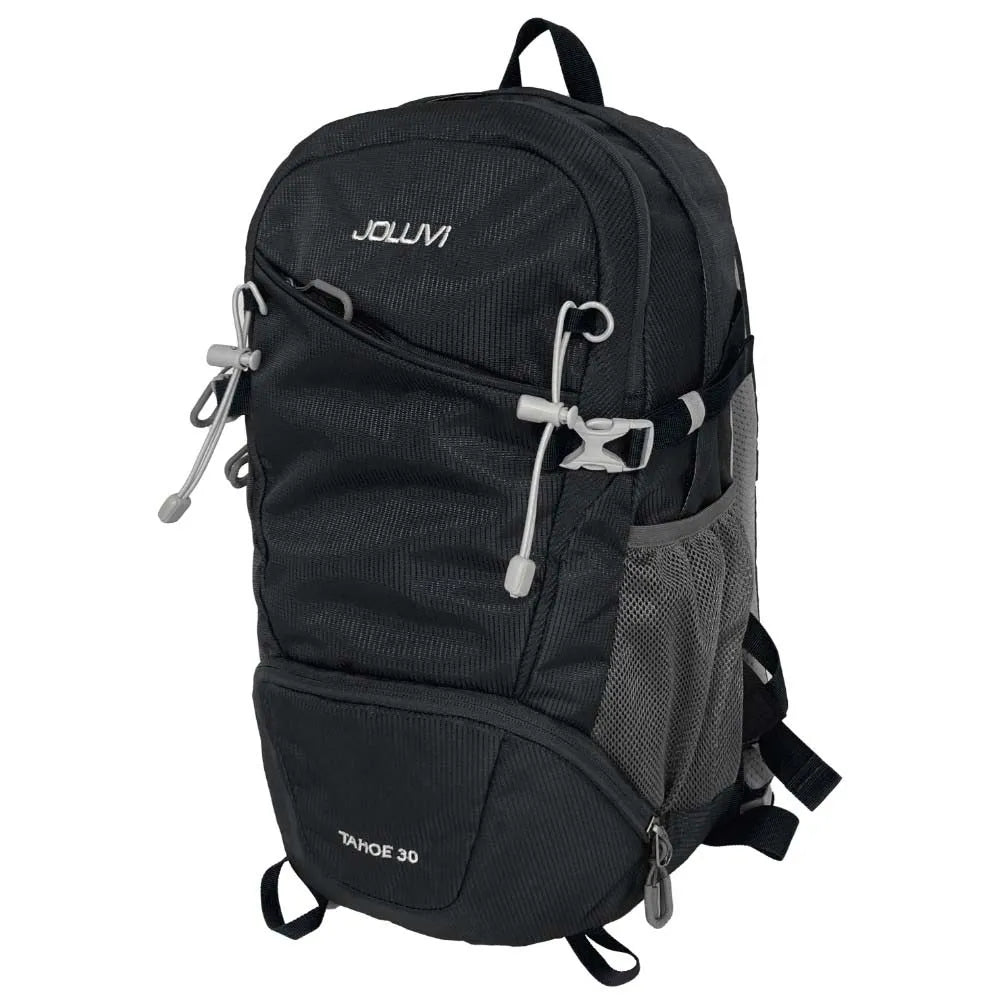 Joluvi Tahoe 30 backpack