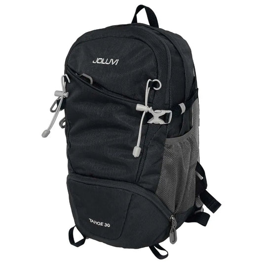Joluvi Tahoe 30 backpack