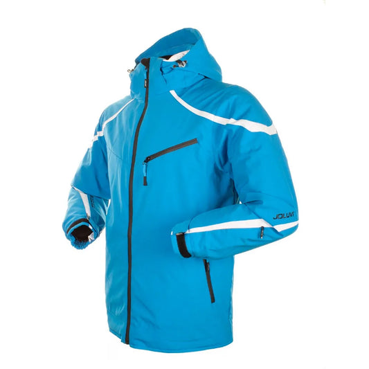 Joluvi Telemark jacket
