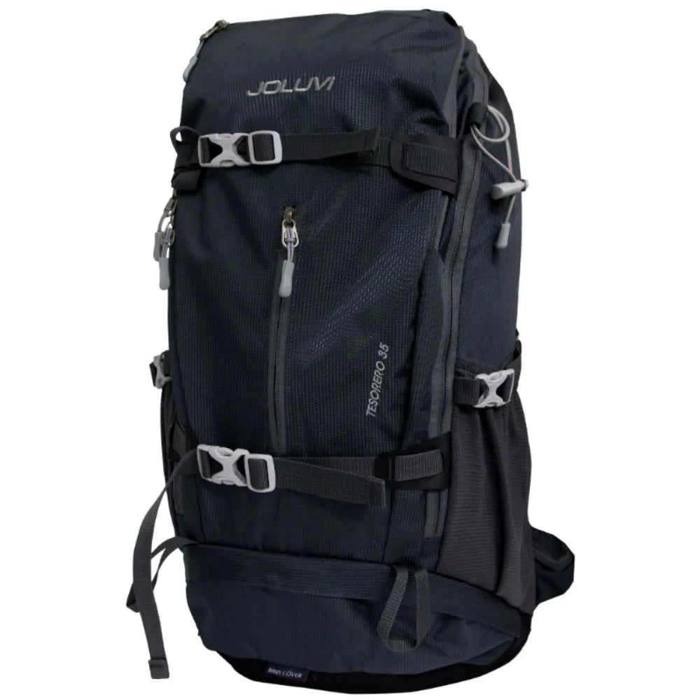 Joluvi Tesorero 38 backpack