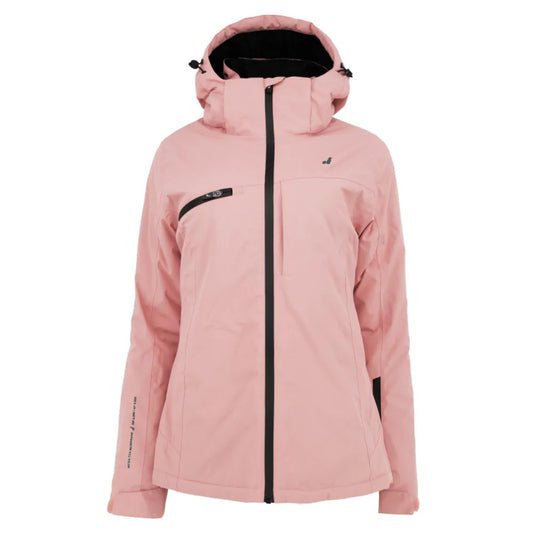 Joluvi Toran jacket