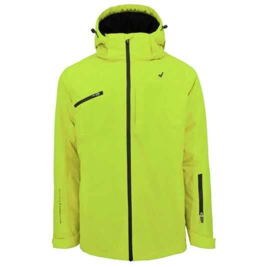Joluvi Toran jacket