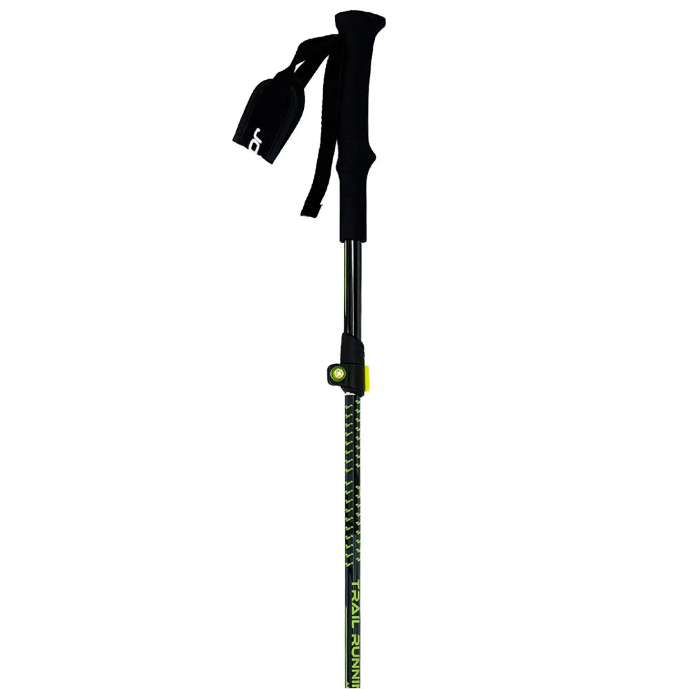 Joluvi Trail running v2 poles