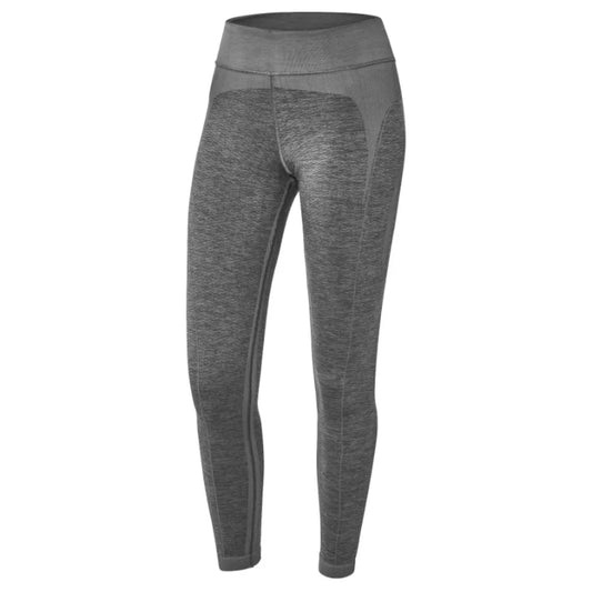 Joluvi Trail tech leggings