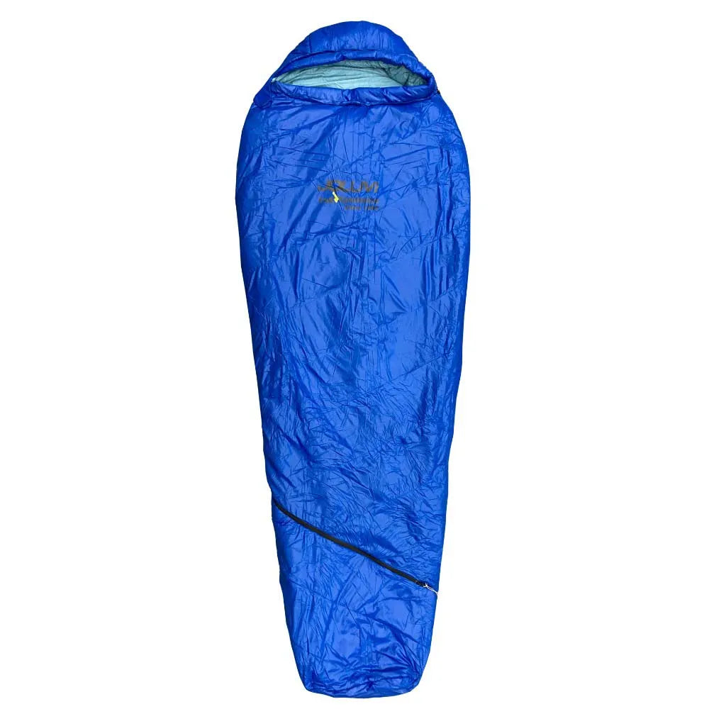 Joluvi Ultra light down sleeping bag