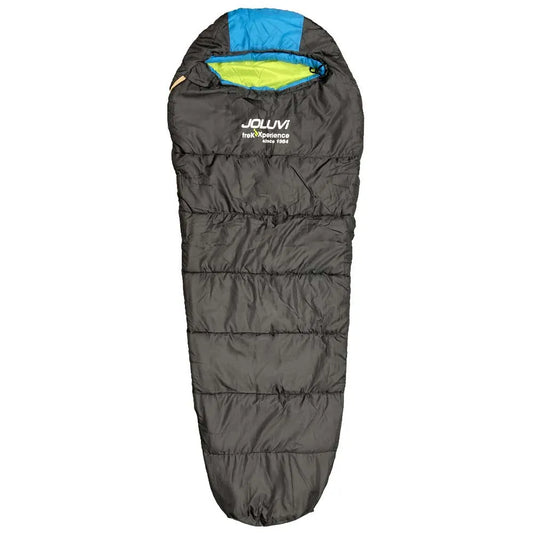 Joluvi Ultra light hollow v2 sleeping bag