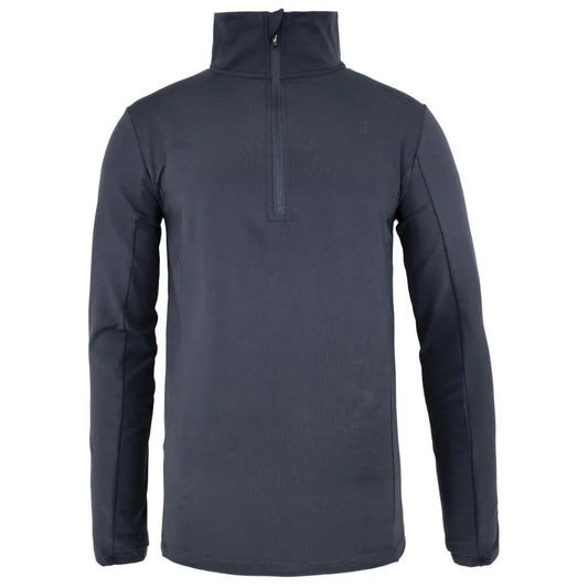 Joluvi Unjack half zip fleece