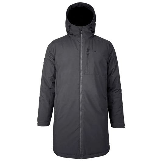Joluvi Urbany jacket