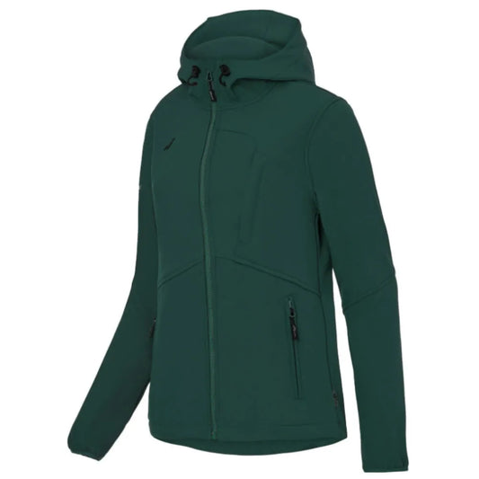 Joluvi V2 full zip sweatshirt