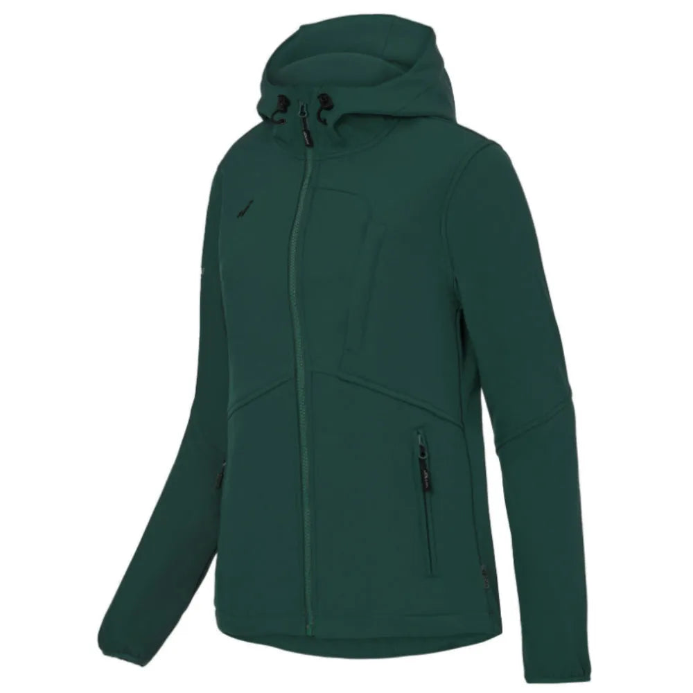 Joluvi V2 full zip sweatshirt