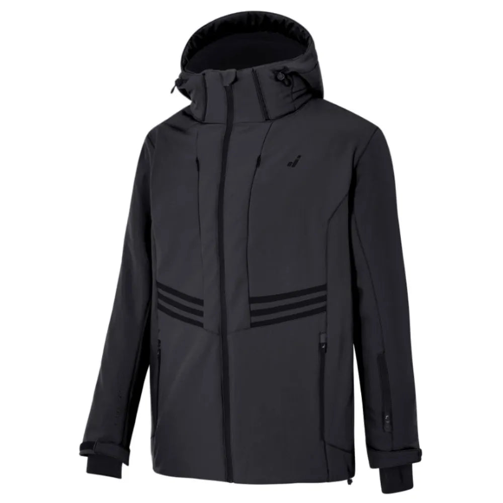 Joluvi Vallter jacket