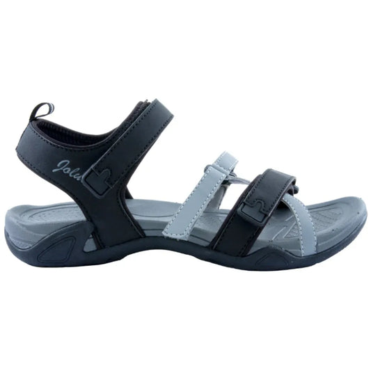 Joluvi Venture sandals
