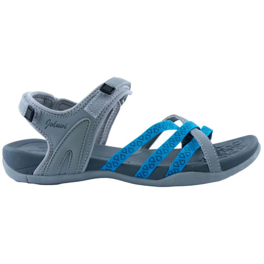 Joluvi Verin sandals