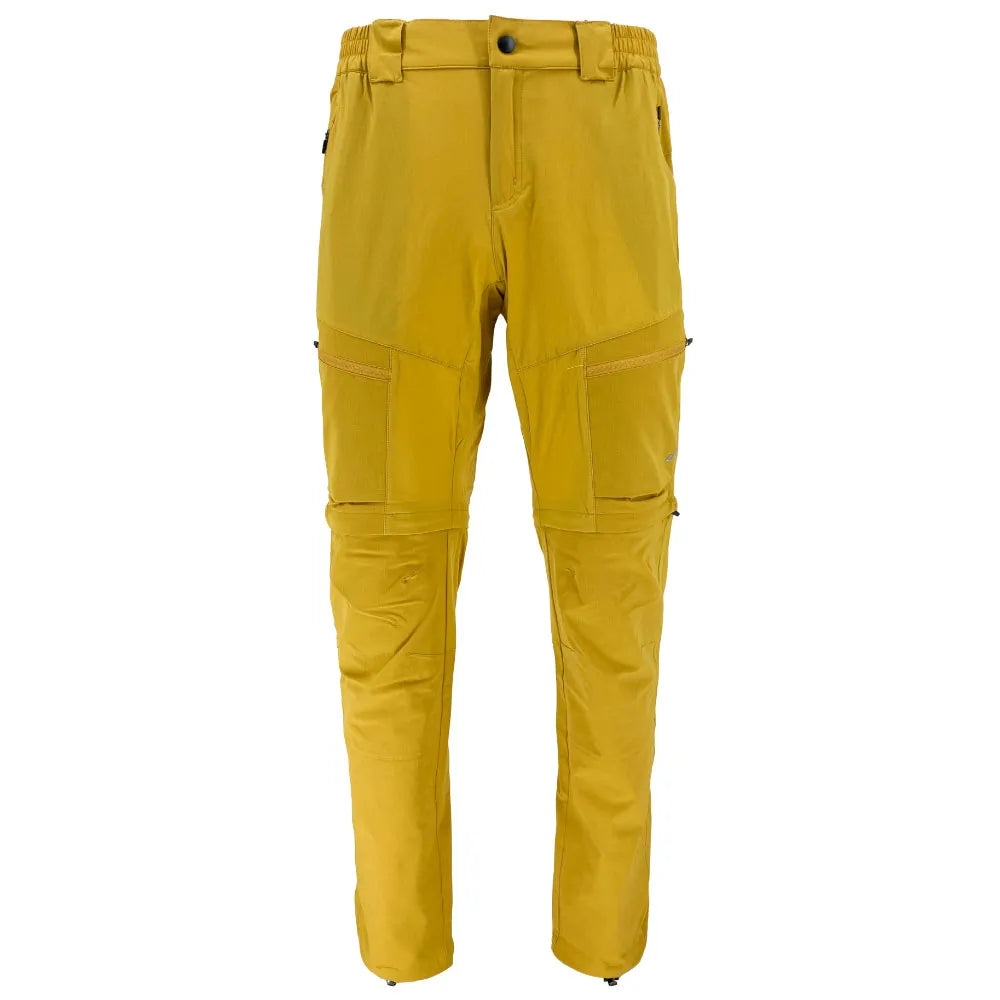 Joluvi Vermont convertible pants