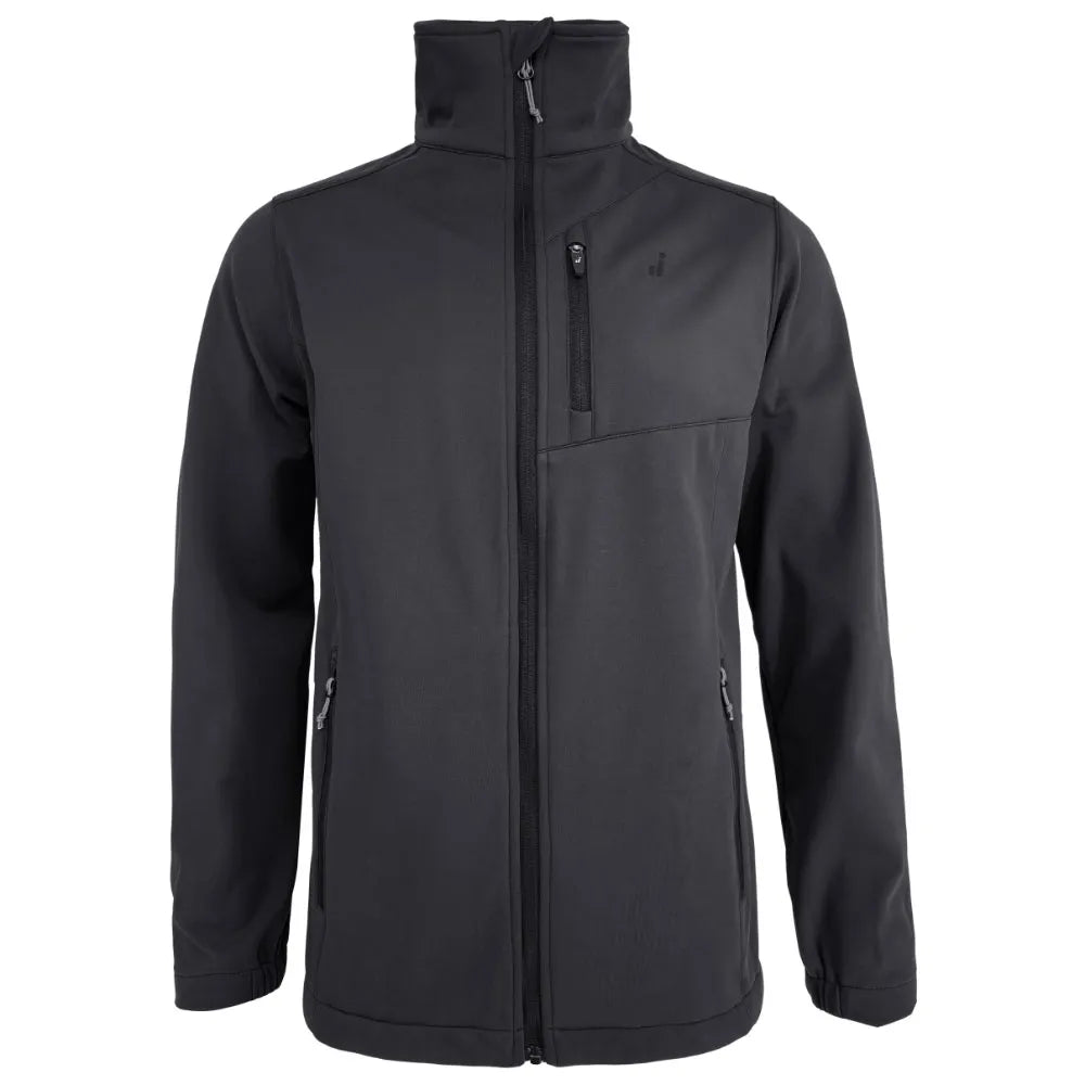 Joluvi Versa softshell jacket