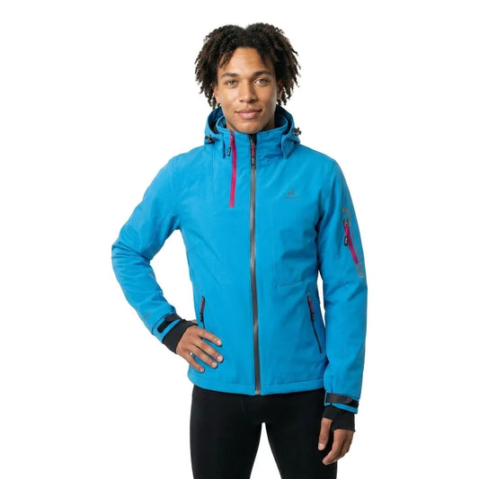 Joluvi Vitsi jacket