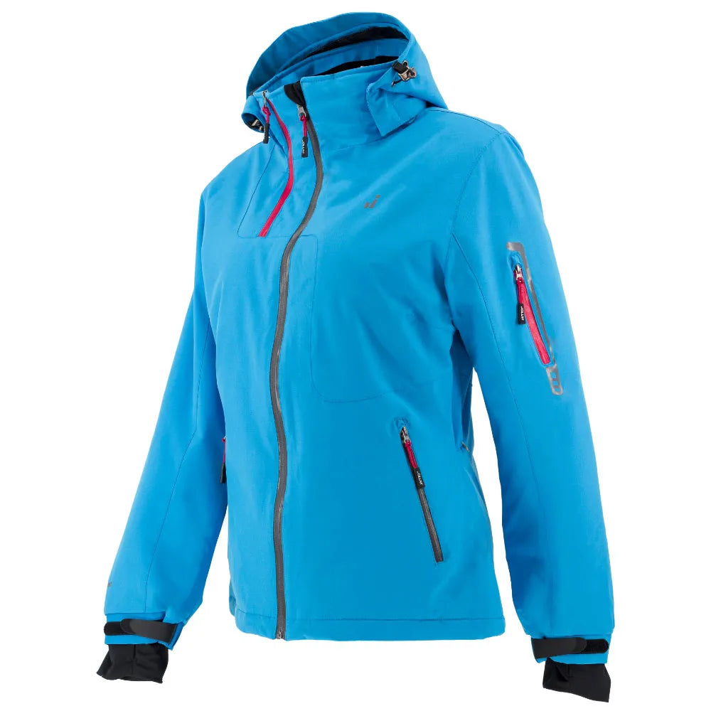 Joluvi Vitsi jacket