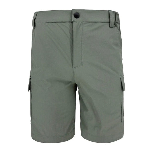 Joluvi Vulcano shorts