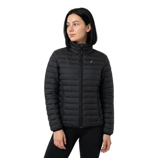 Joluvi West jacket