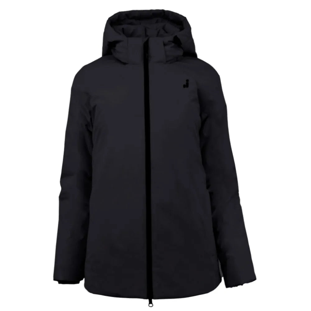 Joluvi Windy jacket