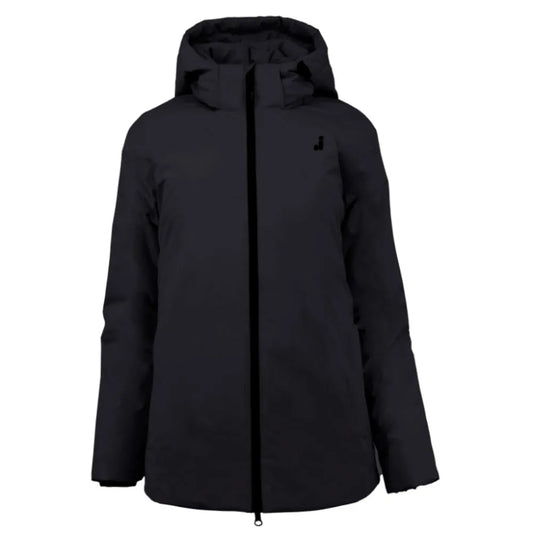 Joluvi Windy jacket