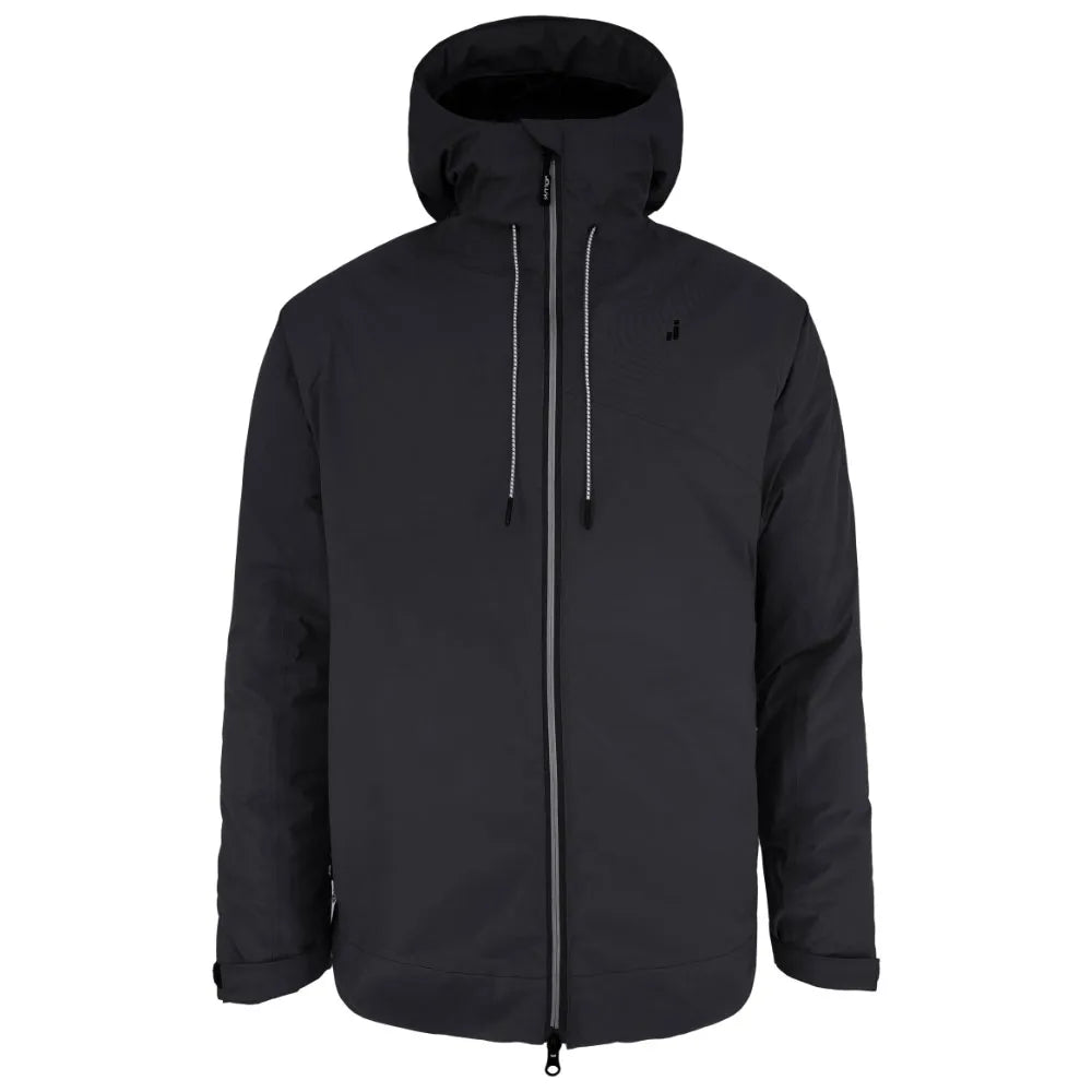 Joluvi Wuster jacket
