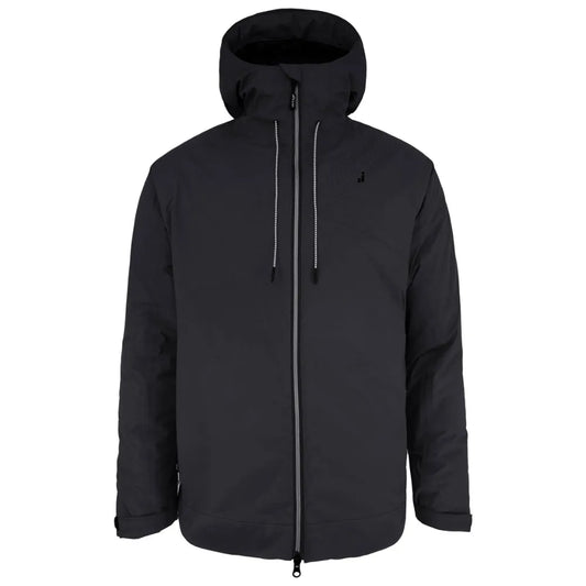 Joluvi Wuster jacket