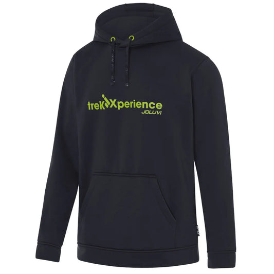 Joluvi Xperience hoodie
