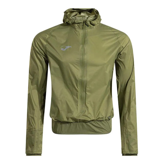 Joma 104366-Trail London raincoat