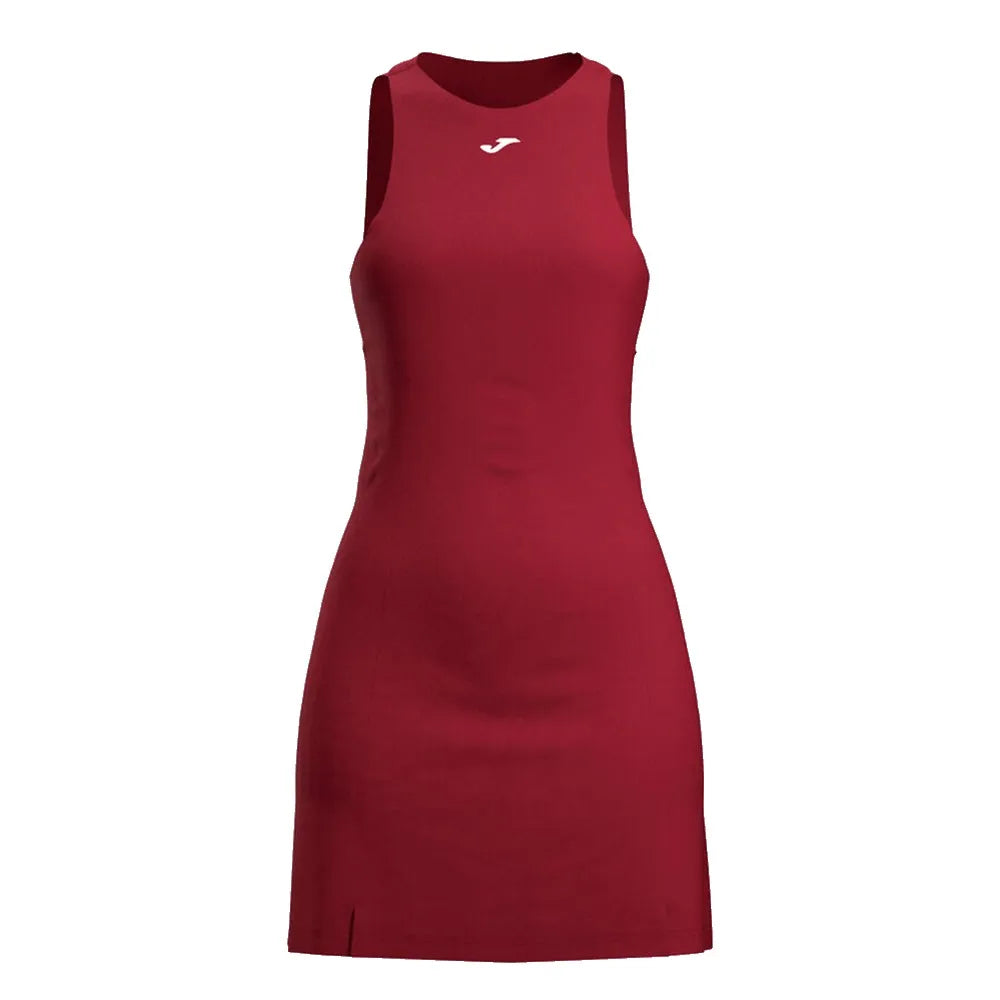Joma 902600-Challenge sleeveless dress