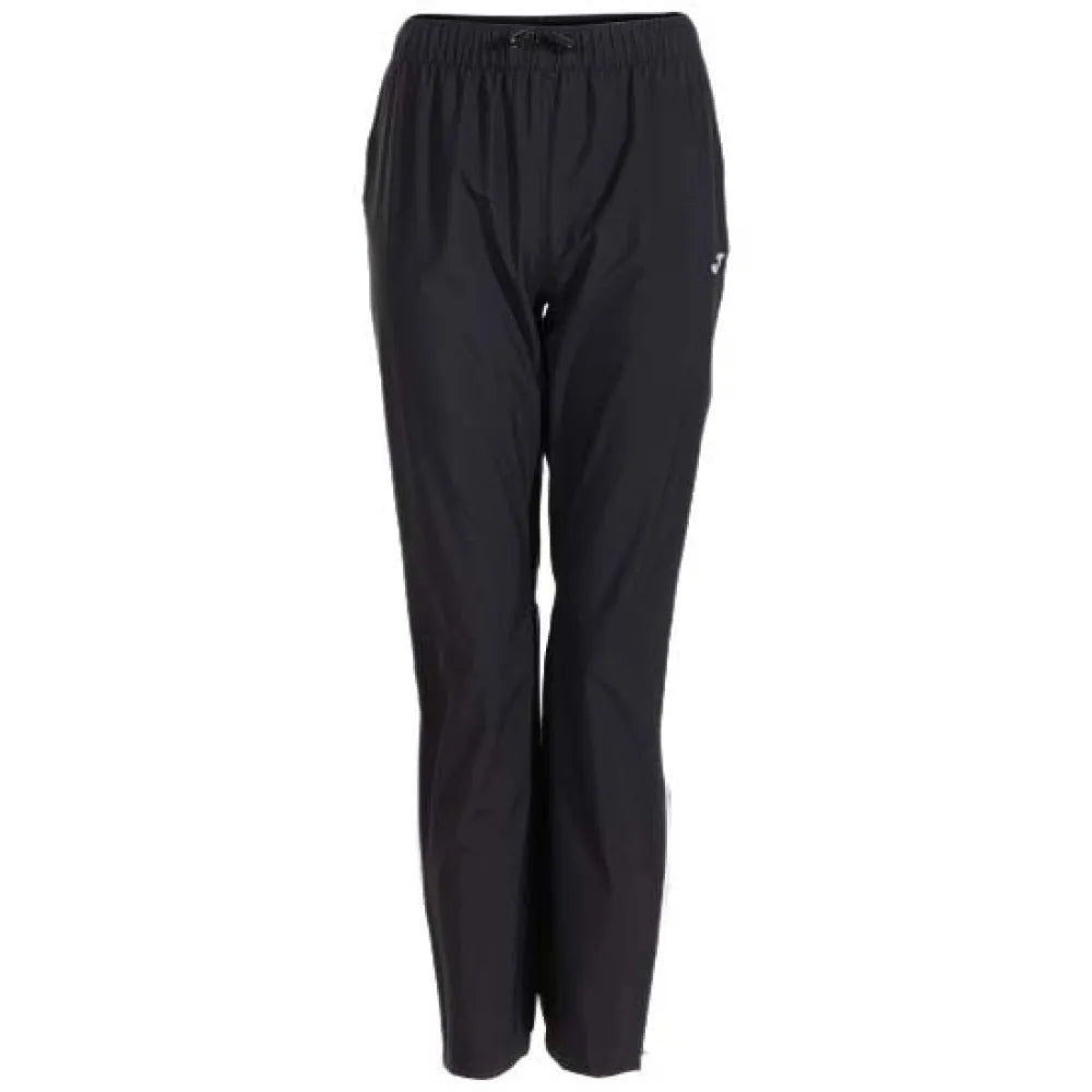 Joma 902636-Trail London pants