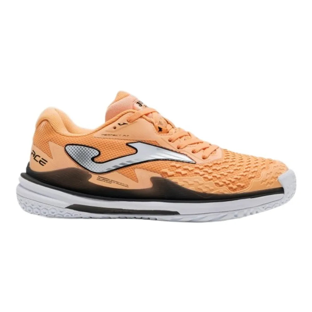 Joma Ace all court shoes