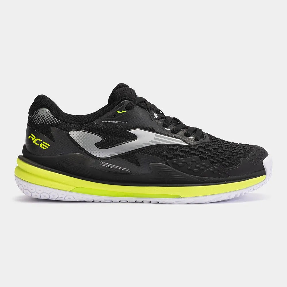 Joma Ace C clay shoes