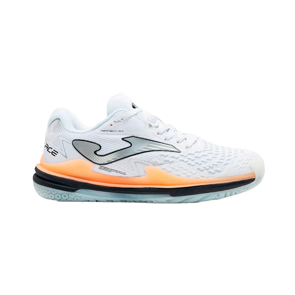 Joma Ace shoes