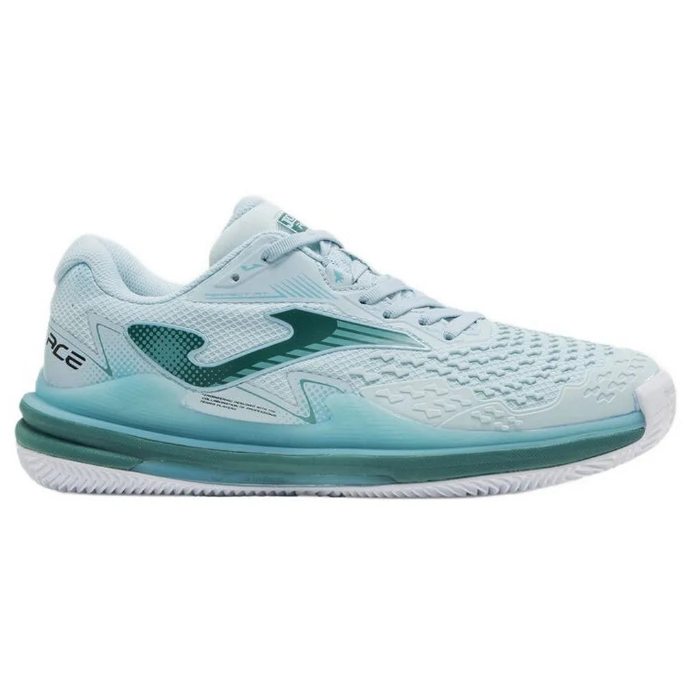 Joma Ace shoes