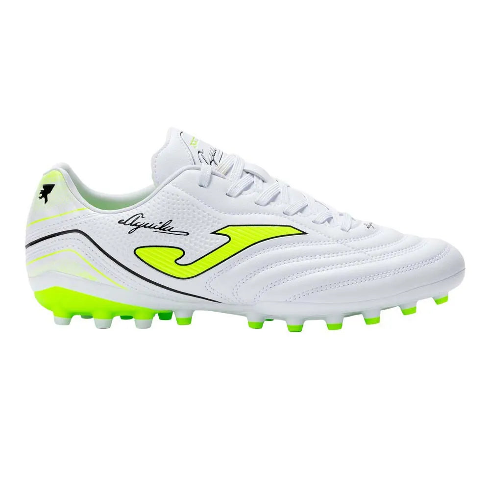 Joma Aguila AG football boots
