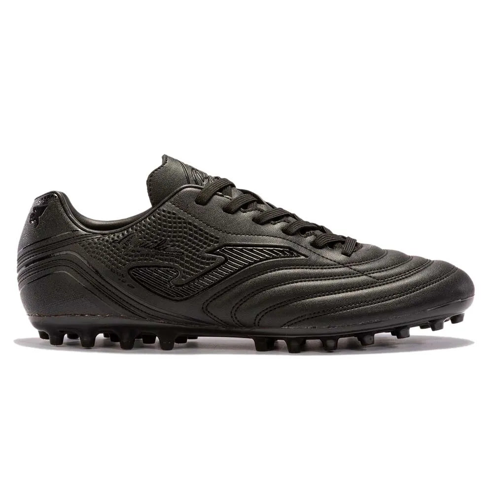 Joma Aguila AG football boots
