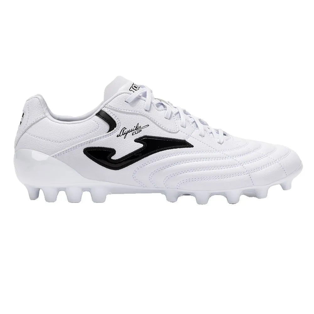 Joma Aguila Cup AG football boots