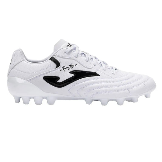 Joma Aguila Cup AG football boots