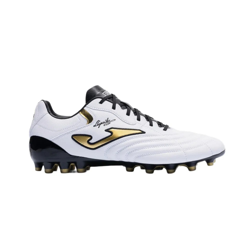 Joma Aguila Cup AG football boots