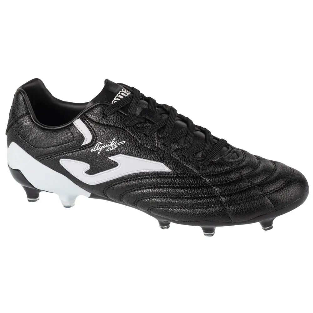 Joma Aguila Cup FG junior football boots