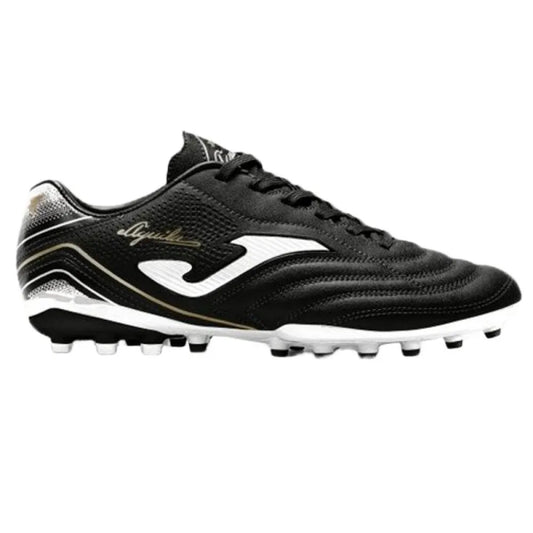 Joma Aguila football boots