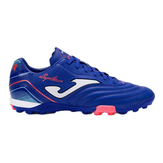 Joma Aguila TF football boots